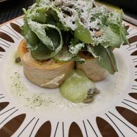   at ÖUR in Stockholm