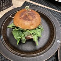   at ÖUR in Stockholm