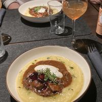 Viltgrytan  at ÖUR in Stockholm