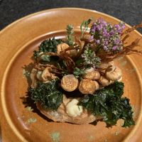 ÖUR.   at ÖUR in Stockholm