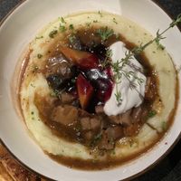   at ÖUR in Stockholm