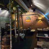  at ÖUR in Stockholm