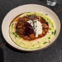   at ÖUR in Stockholm