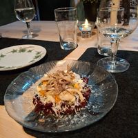  at ÖUR in Stockholm