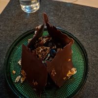  at ÖUR in Stockholm