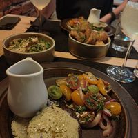 Göudat 325:- at ÖUR in Stockholm