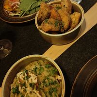  at ÖUR in Stockholm