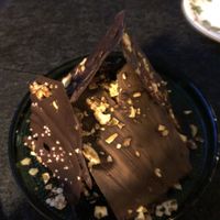   at ÖUR in Stockholm