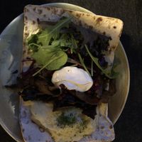   at ÖUR in Stockholm