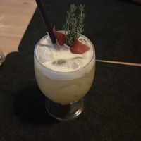   at ÖUR in Stockholm