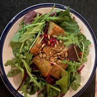   at ÖUR in Stockholm