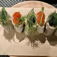  at ÖUR in Stockholm