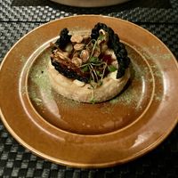  at ÖUR in Stockholm