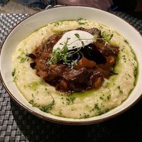  at ÖUR in Stockholm