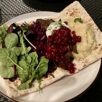  at ÖUR in Stockholm