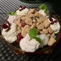  at ÖUR in Stockholm