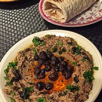  at ÖUR in Stockholm