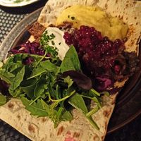  at ÖUR in Stockholm