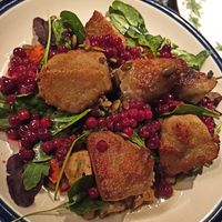  at ÖUR in Stockholm