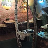  at ÖUR in Stockholm