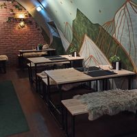  at ÖUR in Stockholm