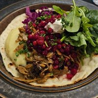  at ÖUR in Stockholm