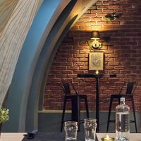  at ÖUR in Stockholm