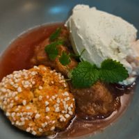  at ÖUR in Stockholm