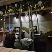  at ÖUR in Stockholm