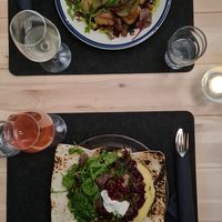  at ÖUR in Stockholm