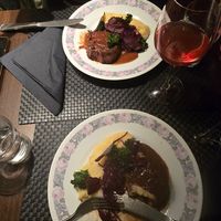  at ÖUR in Stockholm