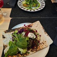  at ÖUR in Stockholm