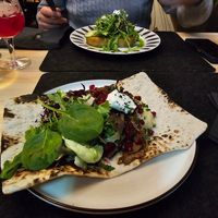  at ÖUR in Stockholm