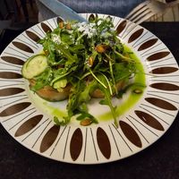  at ÖUR in Stockholm