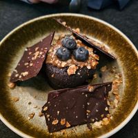  at ÖUR in Stockholm