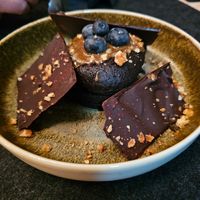  at ÖUR in Stockholm