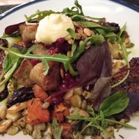  at ÖUR in Stockholm