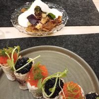  at ÖUR in Stockholm