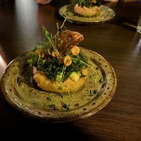   at ÖUR in Stockholm