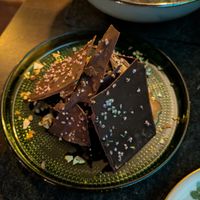 Either Trollstubbe or Kubb at ÖUR in Stockholm