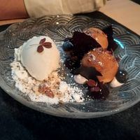 Semla at ÖUR in Stockholm