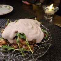  at ÖUR in Stockholm