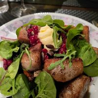  at ÖUR in Stockholm