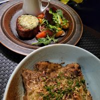  at ÖUR in Stockholm