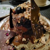  at ÖUR in Stockholm