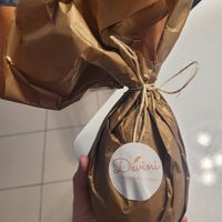  at Devini in Sorocaba