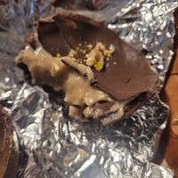 bem recheado por dentro at Devini in Sorocaba