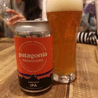  at Paprika Shokudo Vegan in Osaka