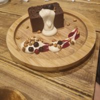  at Paprika Shokudo Vegan in Osaka