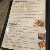   at Paprika Shokudo Vegan in Osaka